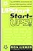 Upstart Start-Ups! [Paperback] [1998] (Author) Ron Lieber