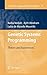 genetic-systems-programming