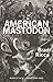 American Mastodon by Ricca, Brad (2011) Paperback