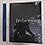 Terry Winters, Intersections and Animations, 50 Drawings(exhibition Catalog Feb 14 - April 1, 2011)