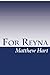 For Reyna by Matthew Hart (2009-07-19)