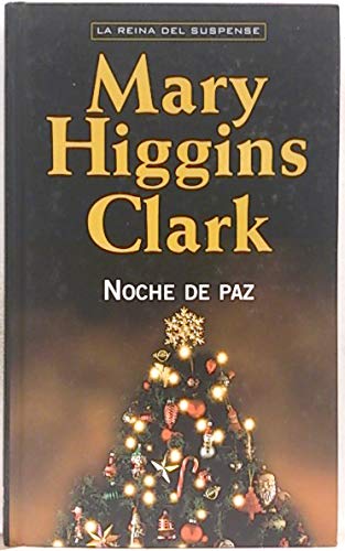 noche_de_paz