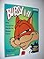 Bubsy I and II: Official Strategy Guide