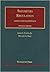 Securities Regulation, 12th (University Casebook) (University Casebook Series) by John Coffee Jr (2012-05-14)