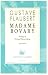 Madame Bovary