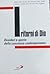 I ritorni di Dio. Desideri e aporie della coscienza contempor... by Elio Guerriero