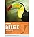 [ { FODOR'S BELIZE } ] by S...