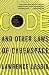 Code: And Other Laws of Cyberspace by Lessig, Lawrence(July 13, 2000) Paperback