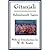 [(Gitanjali )] [Author: Rabindranath Tagore] [Aug-2008]