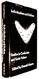 Individualism And Holism by Donald J. Munro