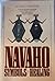 Navaho Symbols of Healing (A Harvest/Hbj Book) by Donald Sandner (1979-03-01)