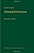 Evolution in Changing Environments: Some Theoretical Explorations. (MPB-2) (Monographs in Population Biology) Paperback August 21, 1968