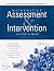 Mathematics Assessment and ...