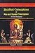 Buddhist Conceptions Of Man And Human Emancipation by Mangala R. Chinchore