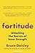 Fortitude [Hardcover], The ...