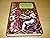 A Casebook of Witchcraft: R...