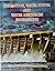 Irrigation Water Power and Water Resources Engineering in SI Units