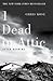 1 Dead in Attic: After Katrina
