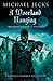 The Leper's Return (Knights Templar Mysteries (Simon & Schuster)) by Jecks, Michael (2013) Paperback