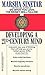 Developing a 21st Century Mind by Marsha Sinetar (1992-04-22)