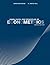 By Genevieve Briand - Using Excel for Principles of Econometrics (4th Edition) (2011-07-06) [Paperback]