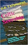 Celtic Seership: ...