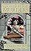 The George Eliot Murders by Edith Skom (1996-04-02)