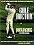 Golf Doctor by John Jacobs (1999-03-01)