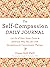 The Self-Compassion Daily J...