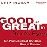 Good To Great In ...