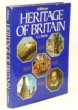 Heritage of Britain