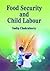 Food Security and Child Labour