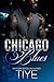 Chicago Blues (The Blues Se...