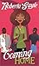 Coming Home (Arabesque) by Roberta Gayle (2002-08-01)