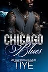 Chicago Blues