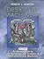 Design of Machinery by Robert L. Norton by Robert L. Norton