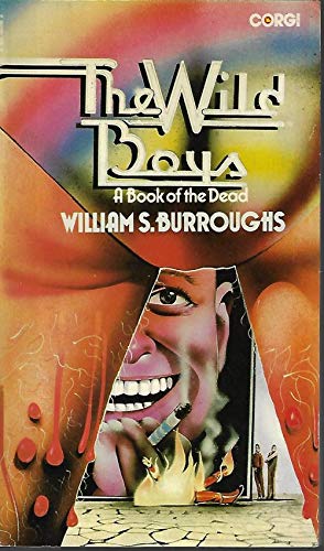The Wild Boys