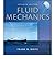 [(Fluid Mechanics with Student DVD)] [Author: Frank M. White] published on (March, 2010)