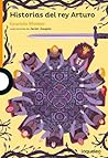 HISTORIAS DEL REY...