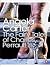 The Fairy Tales of Charles Perrault (Penguin Modern Classics) by Angela Carter (2-Oct-2008) Paperback