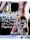 The Fairy Tales o...