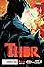 Thor #7