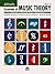 Alfred's Essentials of Music Theory: Complete, Book & 2 CDs (Essentials of Music Theory) (Paperback) - Common