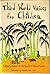 Third World Voices for Children