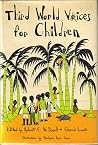 Third World Voices for Children Third World Voices for Children