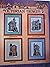 Victorian Homes 2: Counted ...