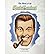 [The Book of the Subgenius] [Author: Subgenius Foundation] [May, 1987]