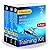 Windows Server 2008 Server Administrator Training Kit 3-Pack Exams 70-640, 70-642, 70-646 (MCITP) (Microsoft Press Training Kit) 1st edition by Holme, Dan, Ruest, Nelson, Ruest, Danielle, Northrup, Tony, (2011) Paperback