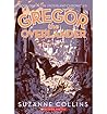 Gregor the Overla...