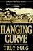Hanging Curve - Mickey Rawlings Mystery